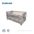 Colead -Ingwer -Waschmaschine